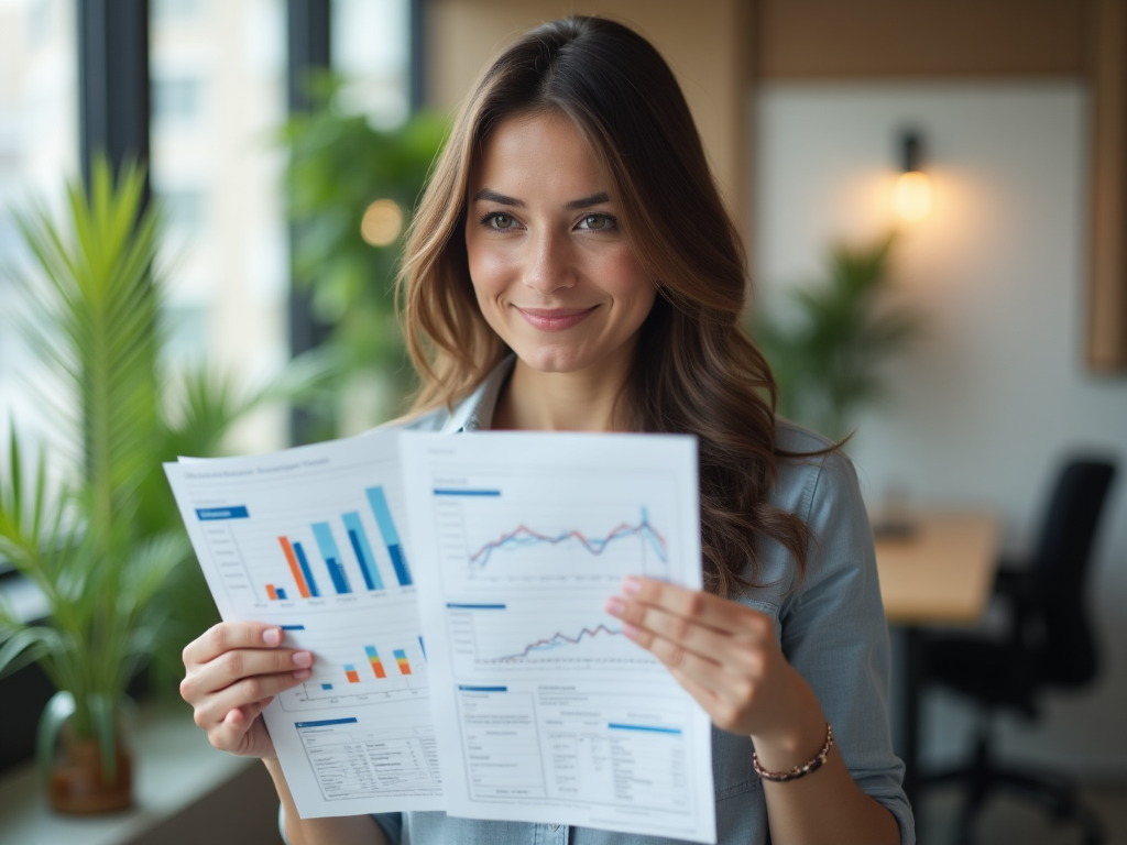Planificación financiera