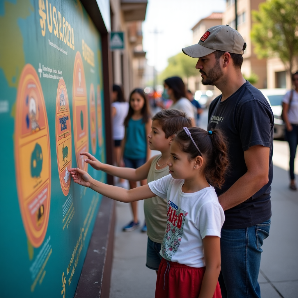 Panorama de la cultura financiera en México