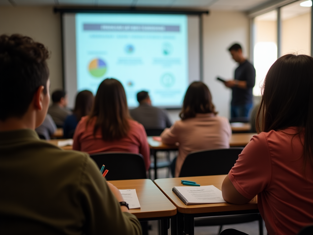 Educación financiera en México